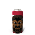 Universal | Indiana Hoosiers | Mascot