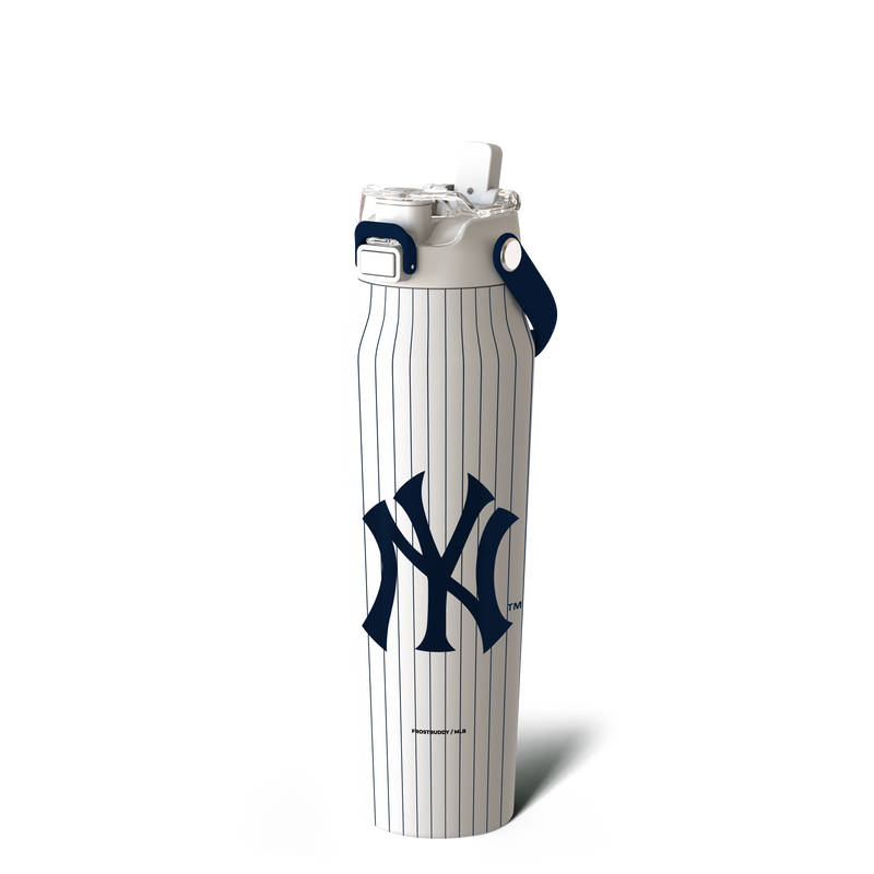 Bottle 32oz | New York Yankees | Gameday