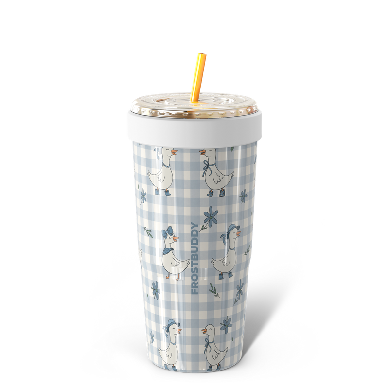 To-Go | Little Goose Lane
