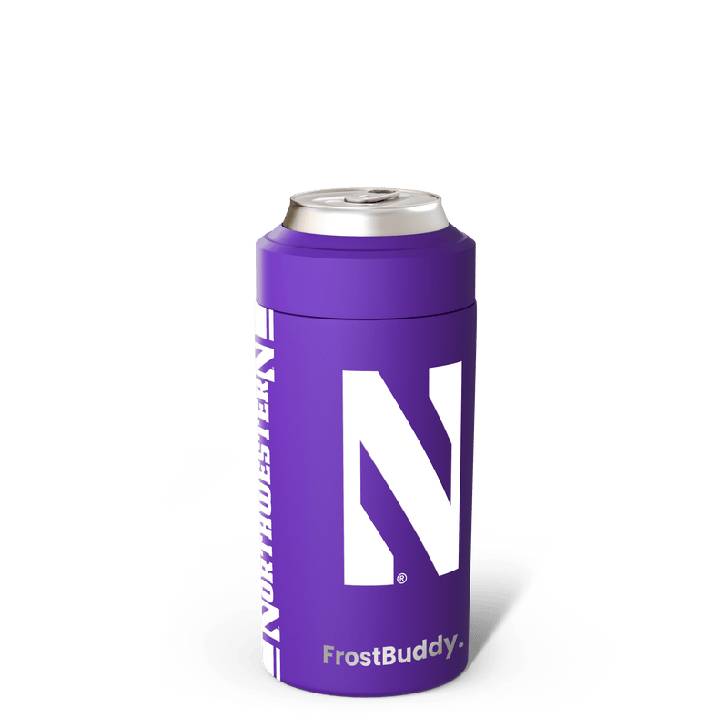 Universal | Northwestern Wildcats | Gameday