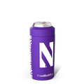 Universal | Northwestern Wildcats | Gameday