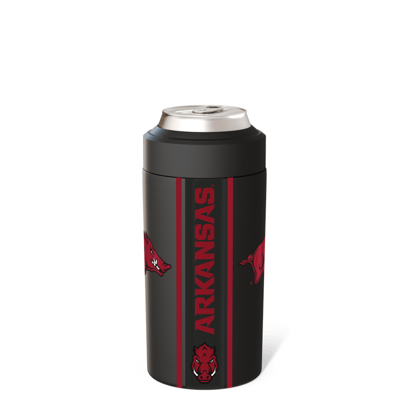 Universal | Arkansas Razorbacks | Gameday