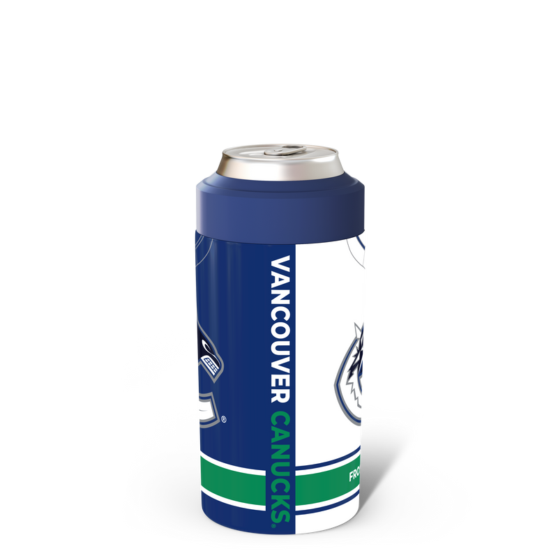 Universal | Vancouver Canucks | Jersey