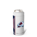 Universal | Colorado Avalanche | Gameday