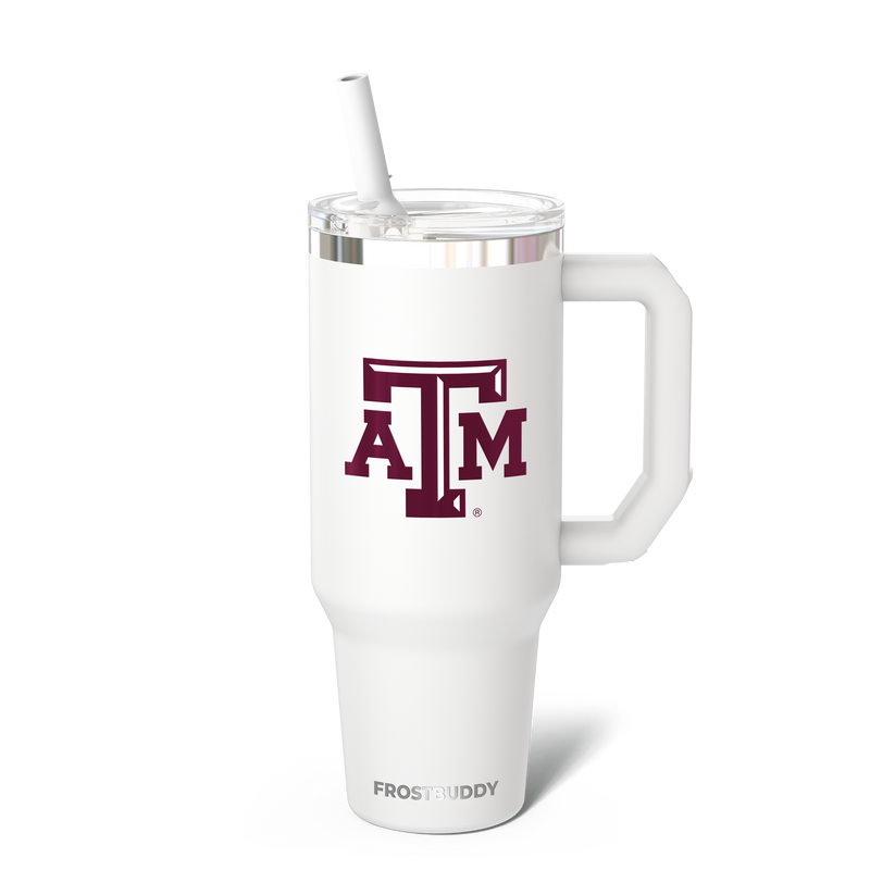Thicc 40oz | Texas A\u0026M Aggies | Gameday