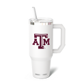 Thicc 40oz | Texas A\u0026M Aggies | Gameday