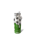 Bottle 16oz | Soccer Drip
