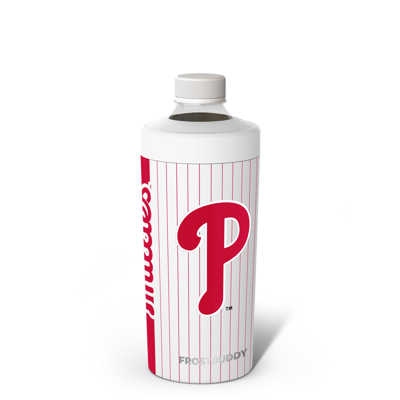 Universal XL | Philadelphia Phillies | Gameday