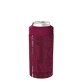 Universal | Texas A\u0026M Aggies | Color Rush