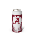 Universal | Alabama Crimson Tide | Drip
