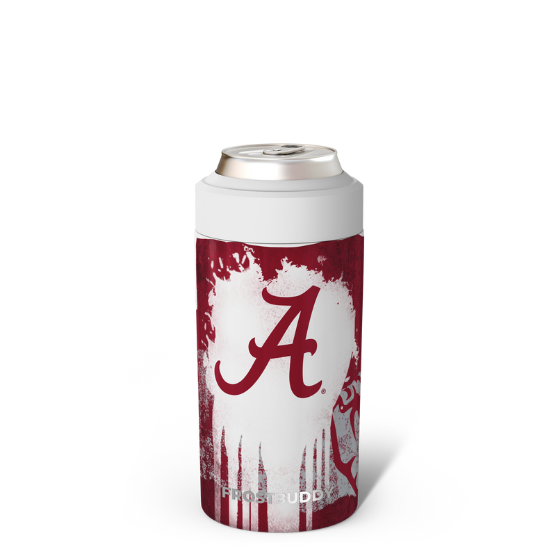 Universal | Alabama Crimson Tide | Drip