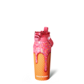 Bottle 16oz | Pink Ice Cream