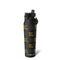 Bottle 32oz | U.S. Army | Force Ready