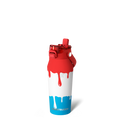 Bottle 16oz | Rocket Pop