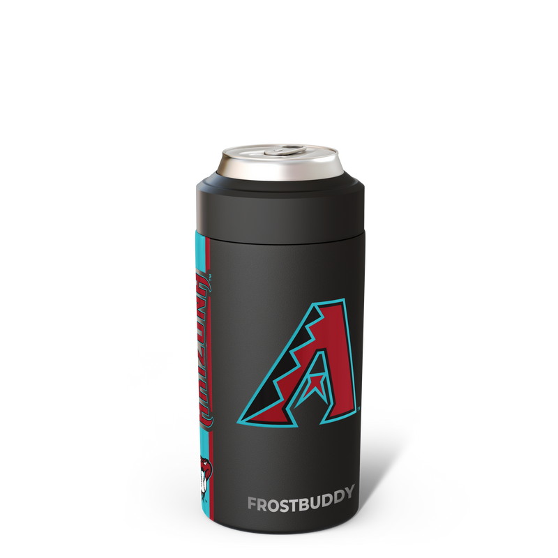 Universal | Arizona Diamondbacks | Gameday