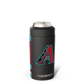 Universal | Arizona Diamondbacks | Gameday