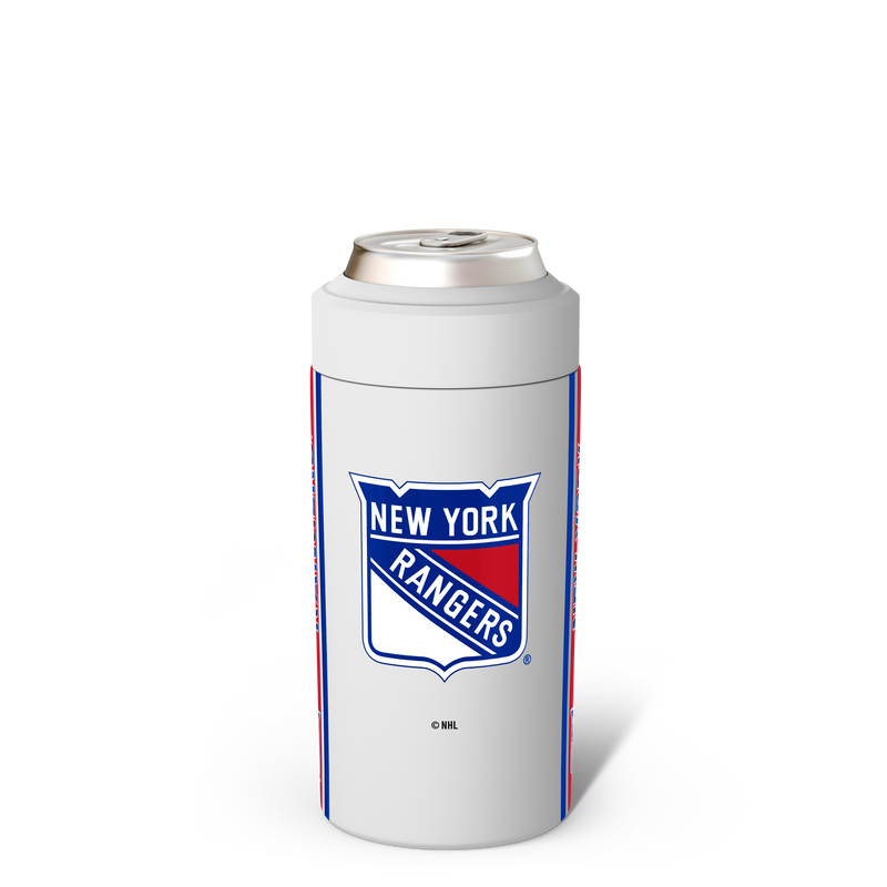 Universal | New York Rangers | Gameday