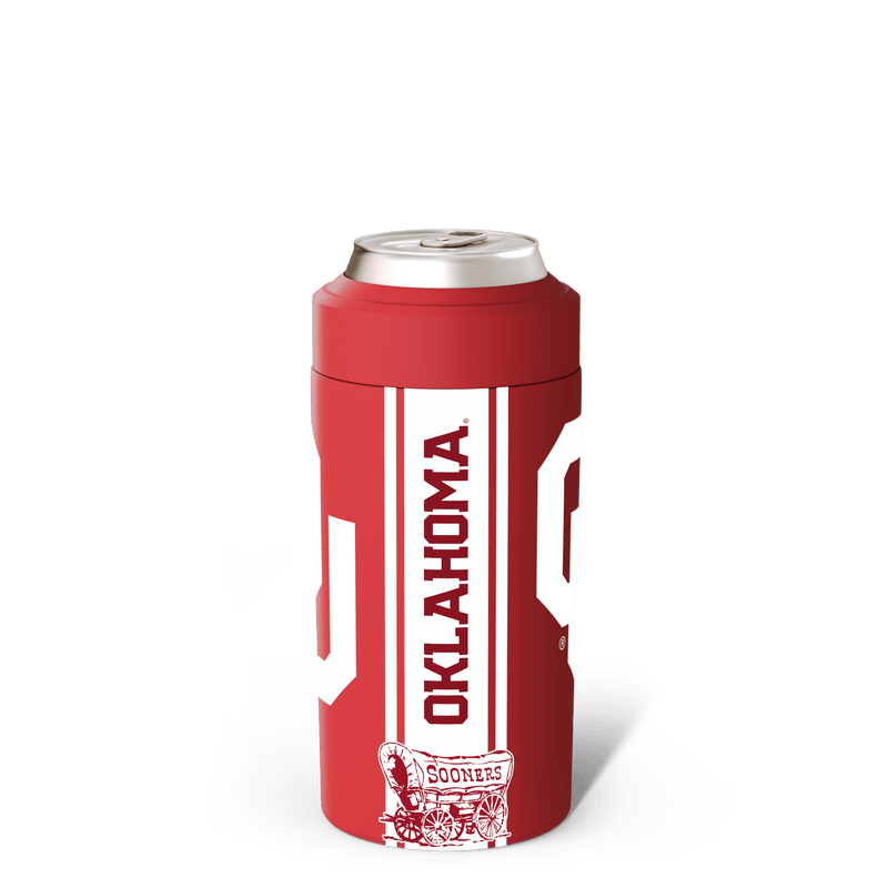 Universal | Oklahoma Sooners | Gameday