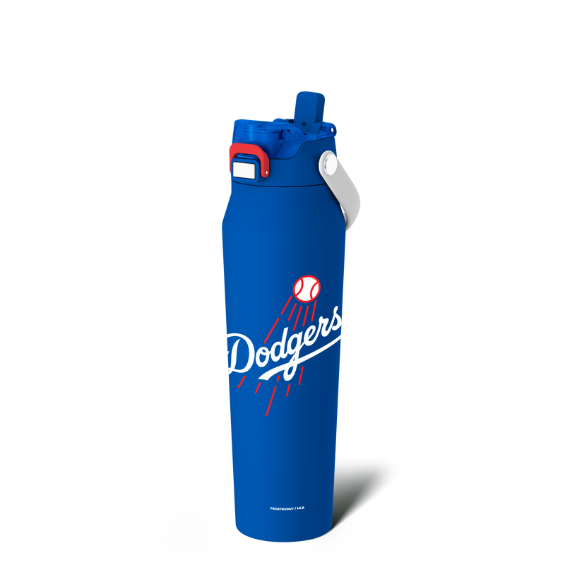 Bottle 32oz | Los Angeles Dodgers | Gameday