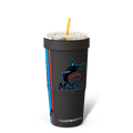 To-Go | Miami Marlins | Gameday