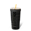 To-Go | 1776 Edition