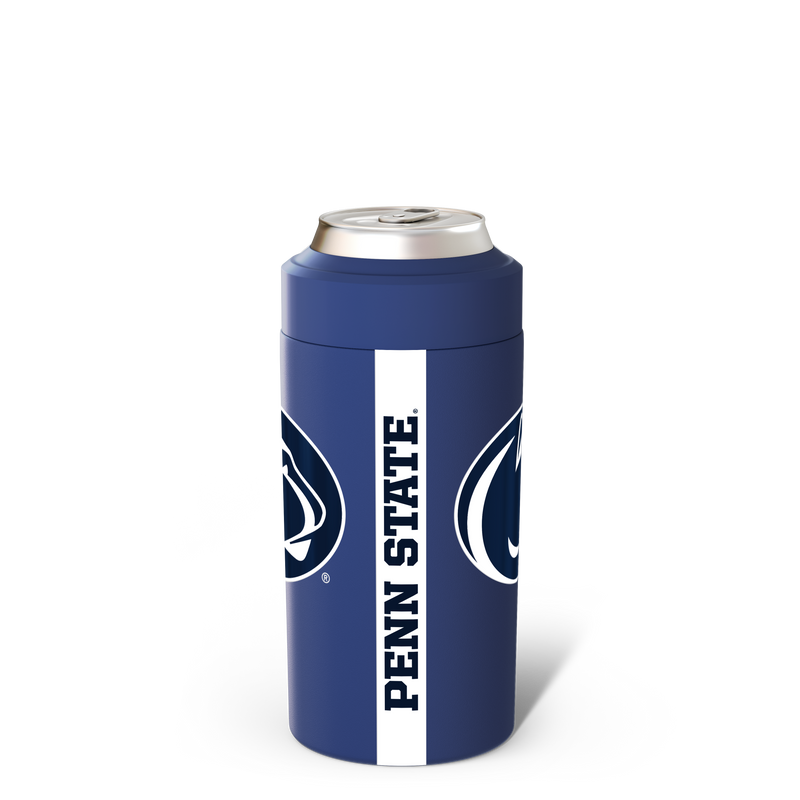 Universal | Penn State Nittany Lions | Gameday