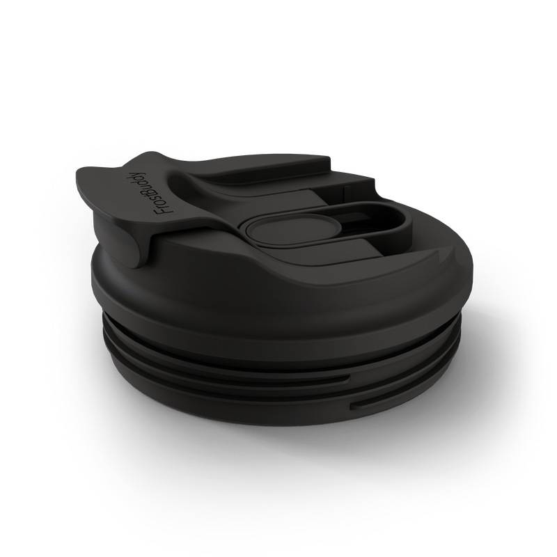 Thicc 50oz | Classic Lid