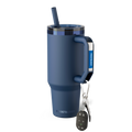 Thicc 40oz | Navy