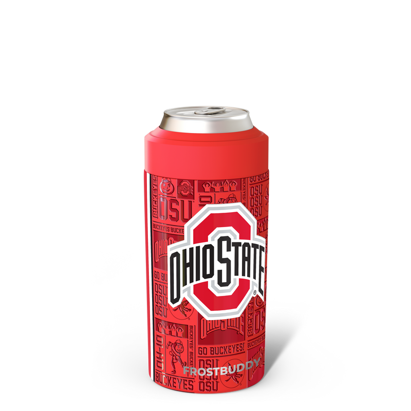 Universal | Ohio State | Legacy