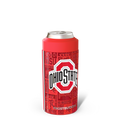 Universal | Ohio State | Legacy
