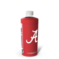 Universal XL | Alabama Crimson Tide | Gameday