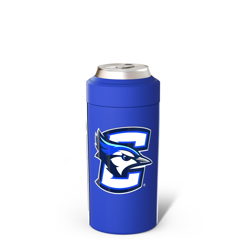 Universal | Creighton Bluejays | Gameday