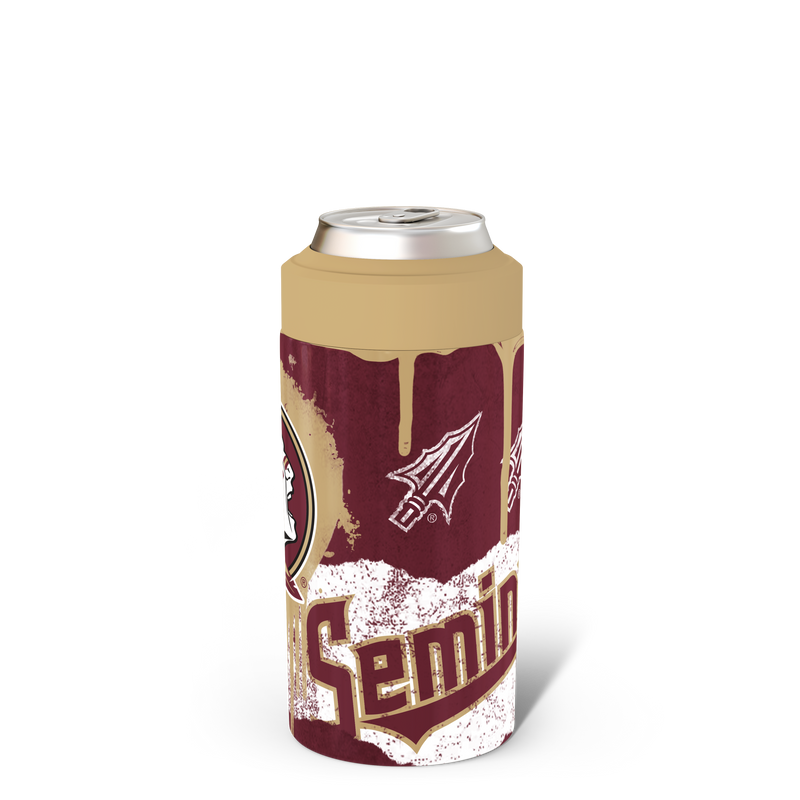 Universal | Florida State Seminoles | Drip