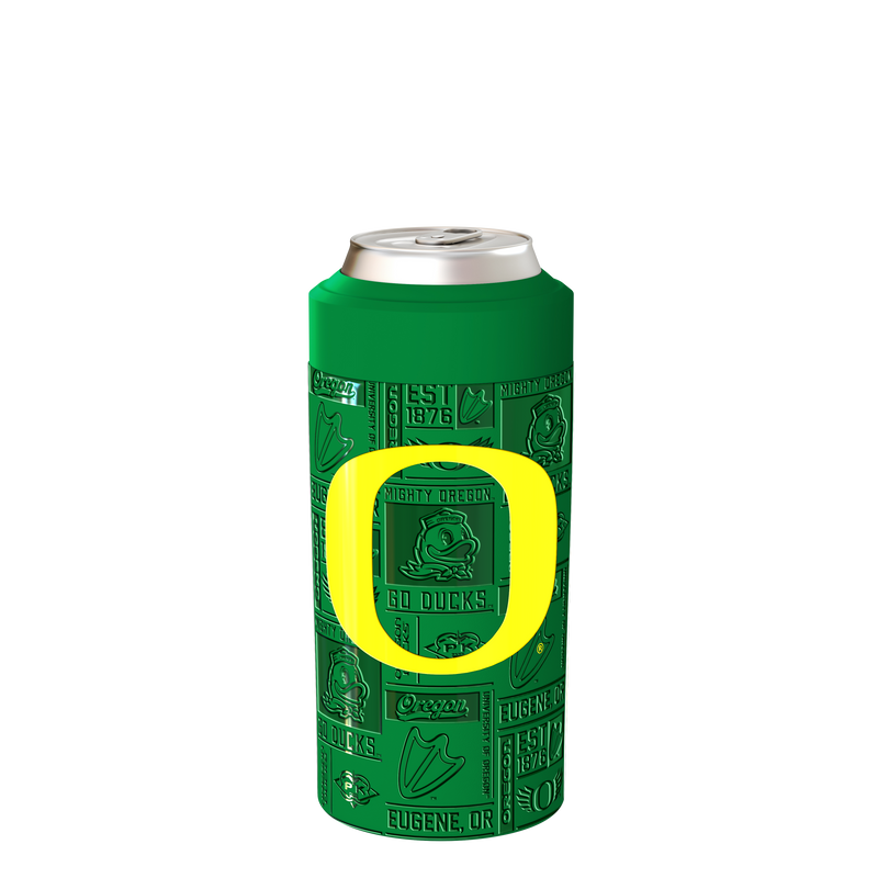 Universal | Oregon Ducks | Legacy
