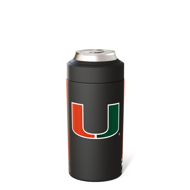 Universal | Miami Hurricanes | Gameday