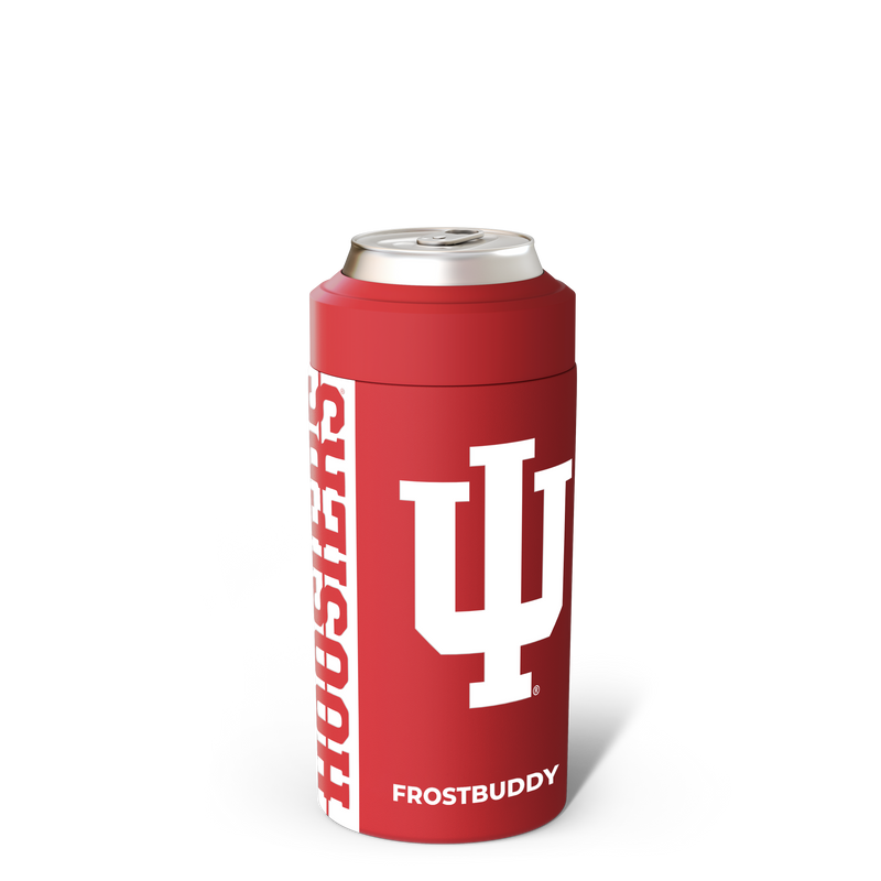 Universal | Indiana Hoosiers | Gameday