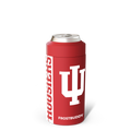 Universal | Indiana Hoosiers | Gameday