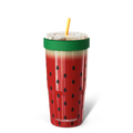 To-Go | Watermelon Kiss