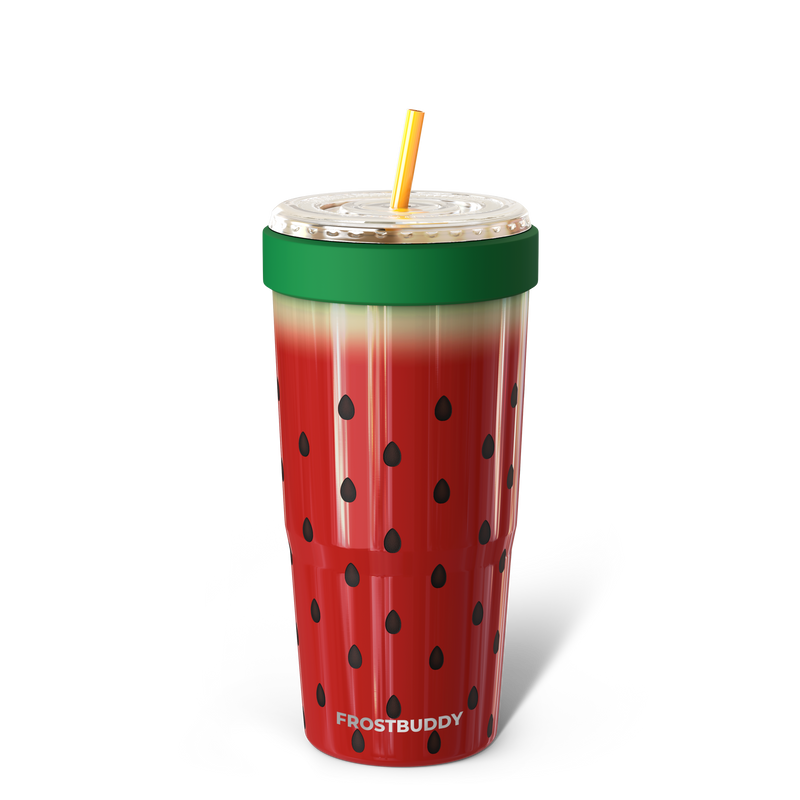 To-Go | Watermelon Kiss
