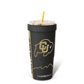 To-Go | Colorado Buffaloes | Gameday