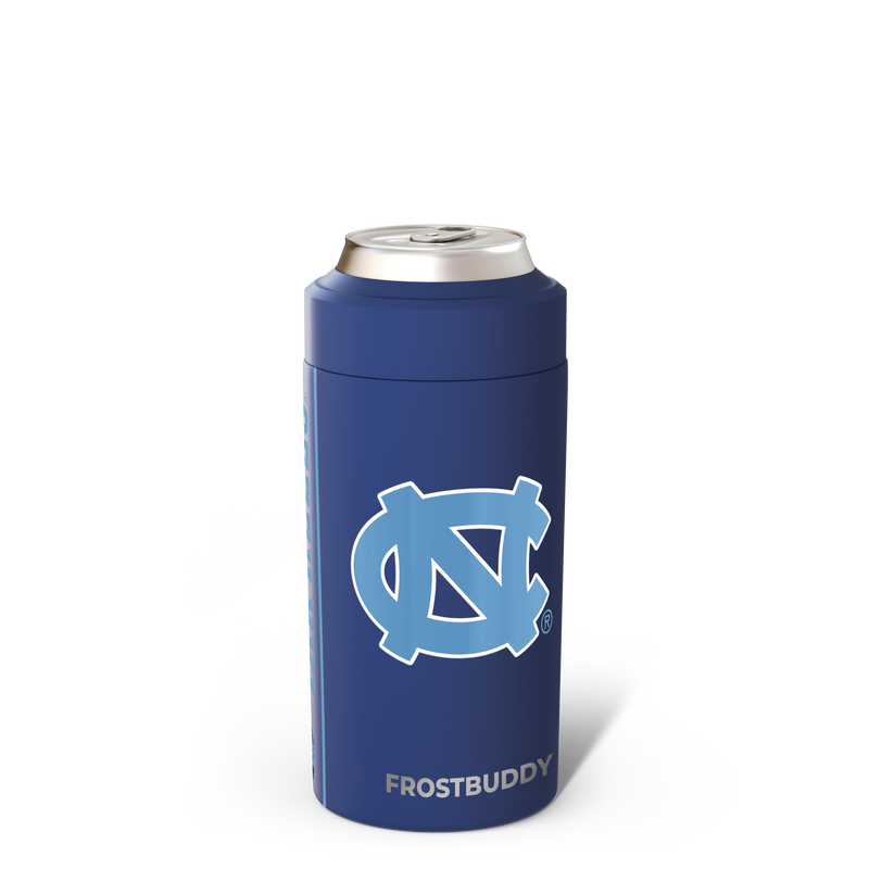 Universal | UNC Tarheels | Gameday