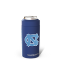 Universal | UNC Tarheels | Gameday