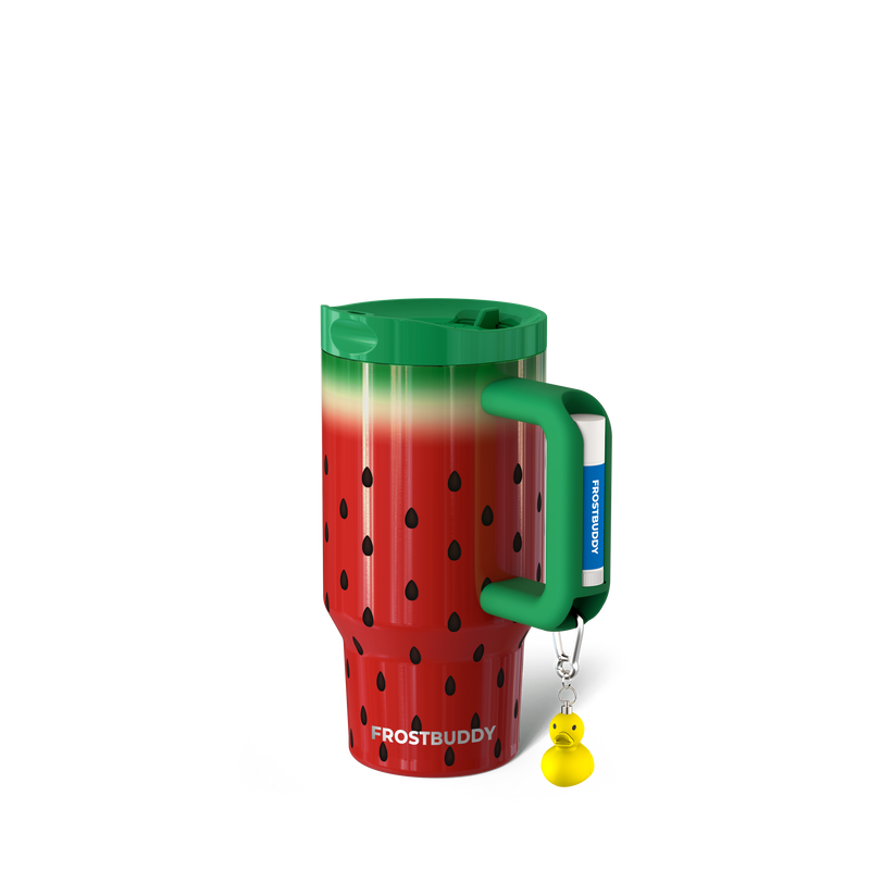Thicc 16oz | Watermelon Kiss