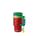 Thicc 16oz | Watermelon Kiss