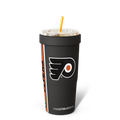 To-Go | Philadelphia Flyers | Gameday