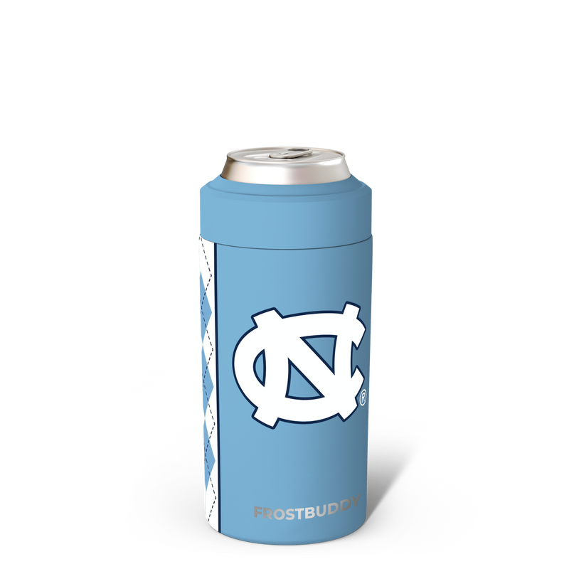 Universal | UNC Tarheels | Gameday
