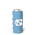 Universal | UNC Tarheels | Gameday