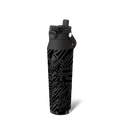 Bottle 32oz | Florida State Seminoles | Night Game