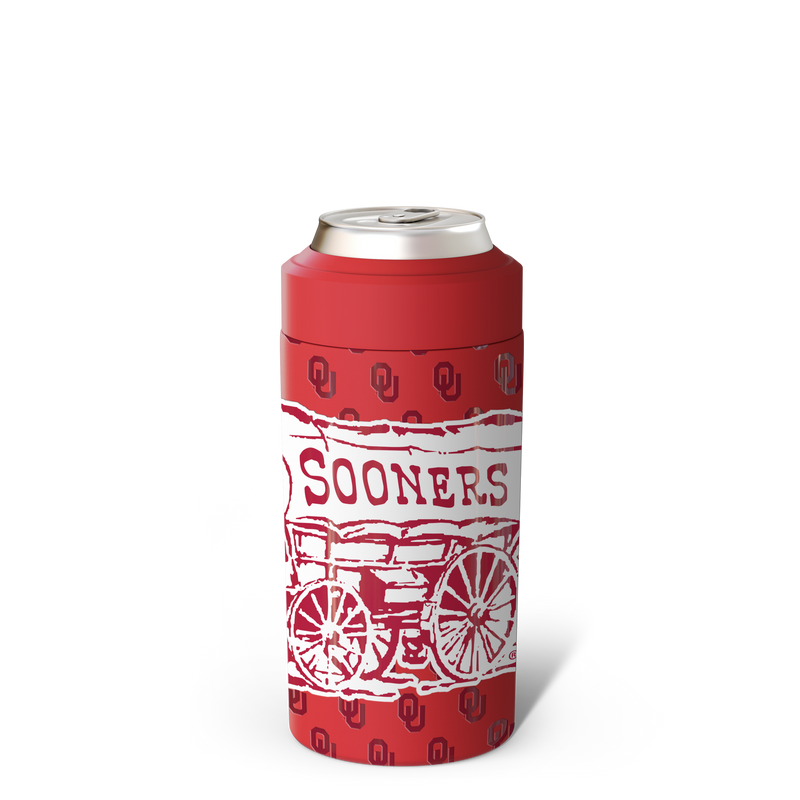 Universal | Oklahoma Sooners | 2026 NCAA Baseball Champs