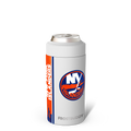 Universal | New York Islanders | Gameday